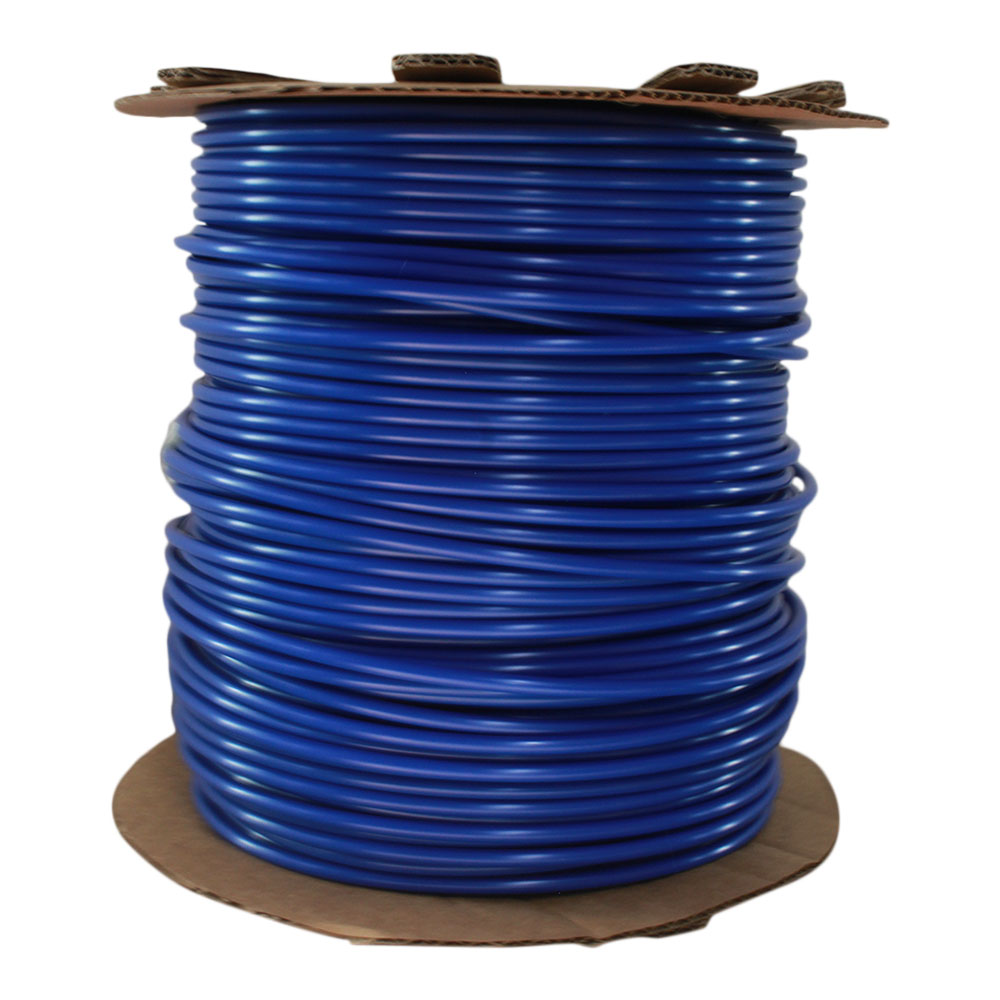  - Supply Tubing